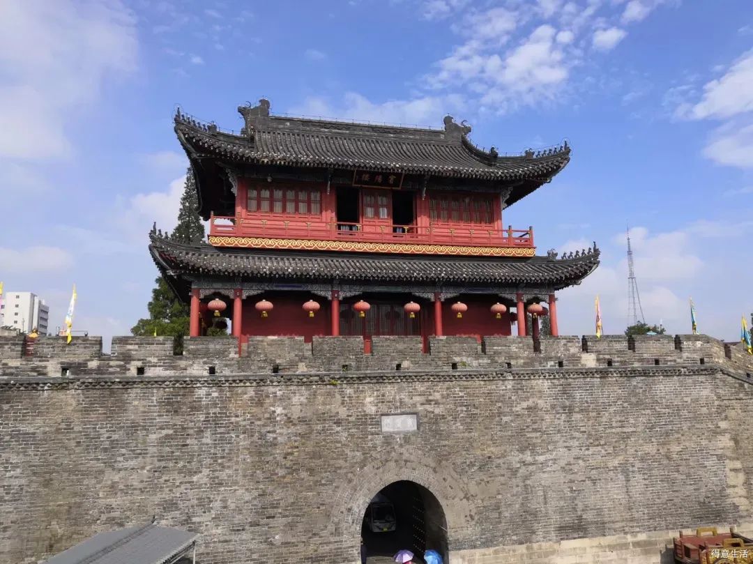 如何在恩施当地买富硒茶(恩施富硒茶市场定位分析)-硒宝网