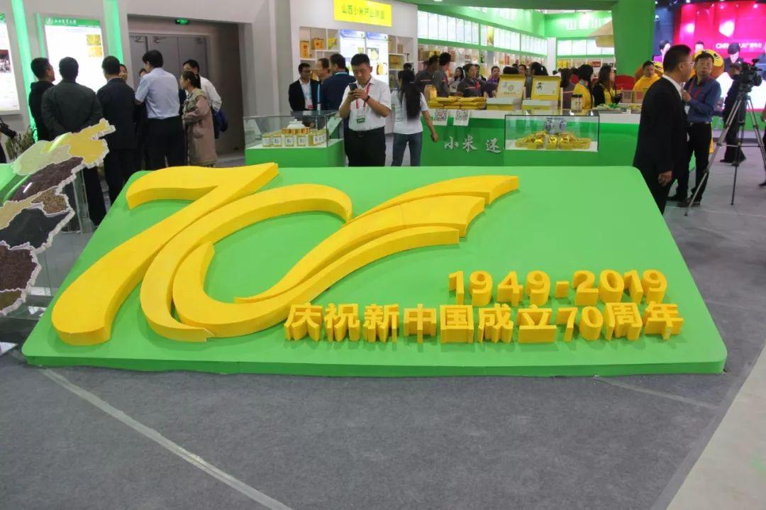 山西富硒桑叶茶哪里有卖（有桑叶茶卖吗）-硒宝网