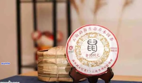 富硒茶和传统茶叶的区别（富硒茶叶硒含量标准）-硒宝网