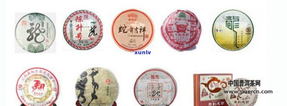 富硒茶和传统茶叶的区别（富硒茶叶硒含量标准）-硒宝网