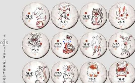 富硒茶和传统茶叶的区别（富硒茶叶硒含量标准）-硒宝网