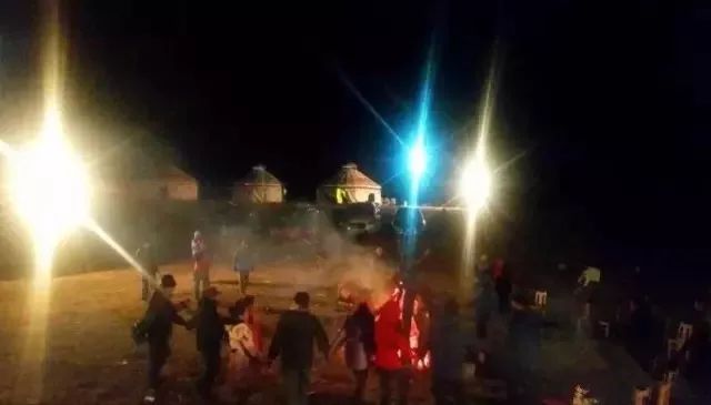 西安哪里买紫阳富硒茶好(陕西紫阳富硒茶是红茶还是绿茶)-硒宝网