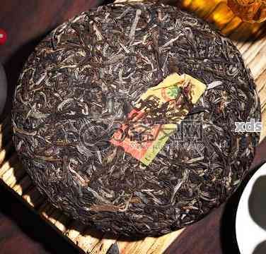 云南富硒白茶普洱茶价格（云南茶普洱茶的价格）-硒宝网