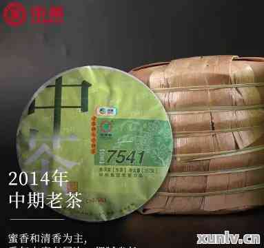 云南富硒白茶普洱茶价格（云南茶普洱茶的价格）-硒宝网