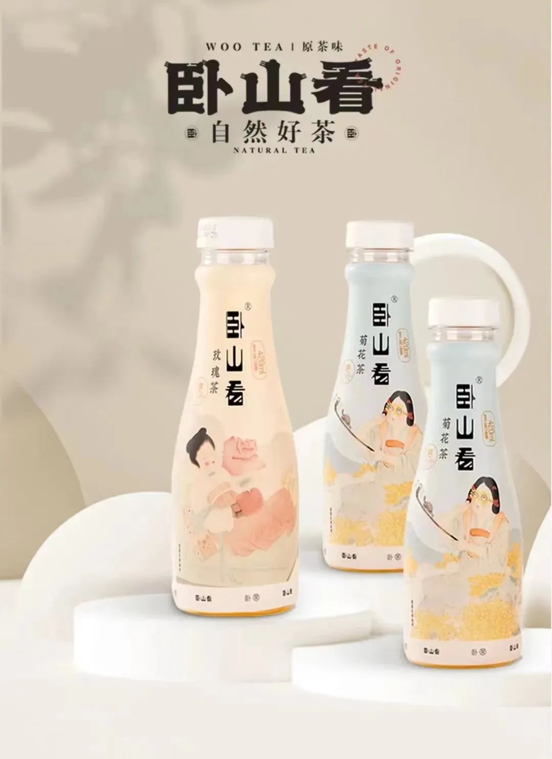 紫阳富硒茶发展趋势如何(紫阳富硒茶的竞争对手)-硒宝网