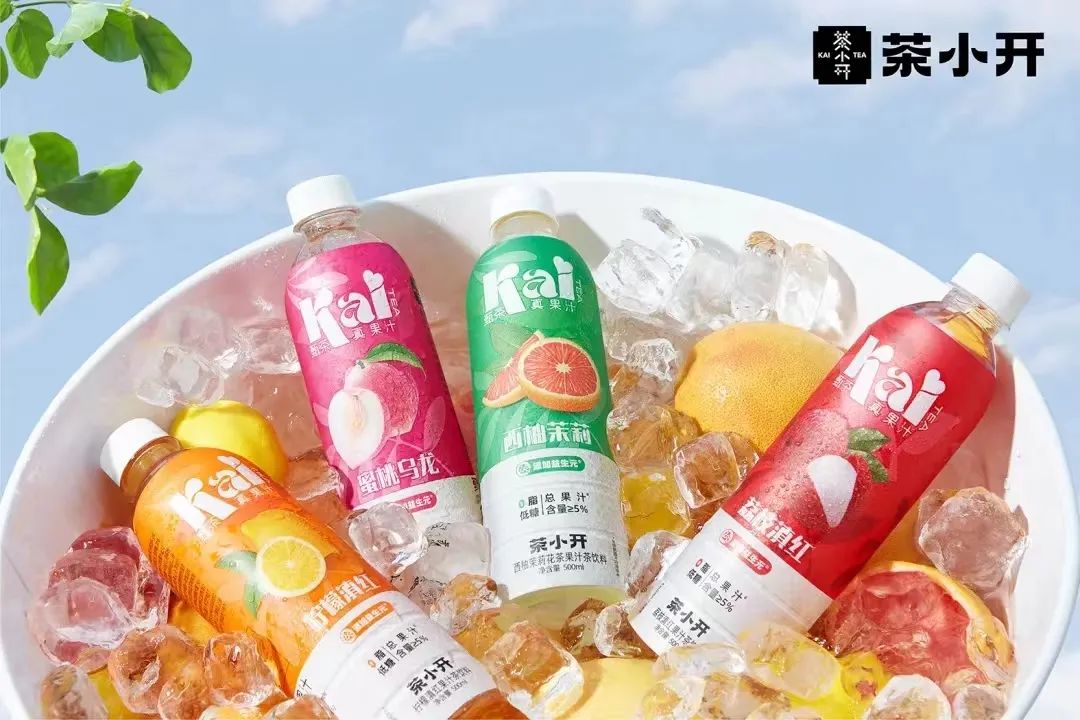 紫阳富硒茶发展趋势如何(紫阳富硒茶的竞争对手)-硒宝网