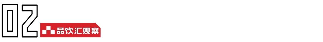 紫阳富硒茶发展趋势如何(紫阳富硒茶的竞争对手)-硒宝网