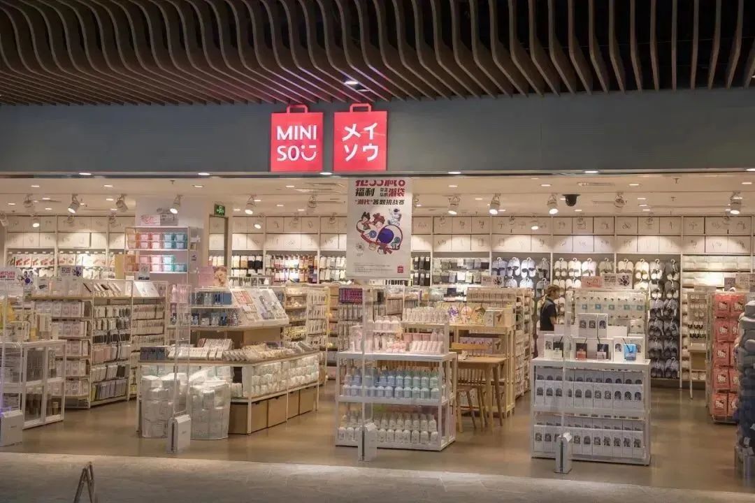 紫阳富硒茶发展趋势如何(紫阳富硒茶的竞争对手)-硒宝网