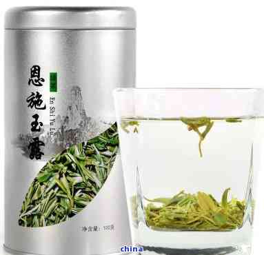 湖北比较受喜欢的富硒茶（湖北富硒茶是什么茶）-硒宝网