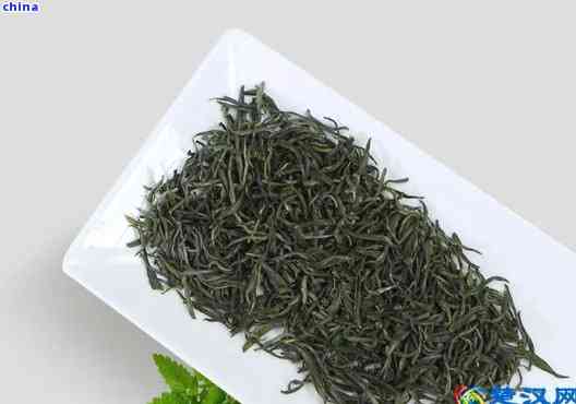 湖北比较受喜欢的富硒茶（湖北富硒茶是什么茶）-硒宝网