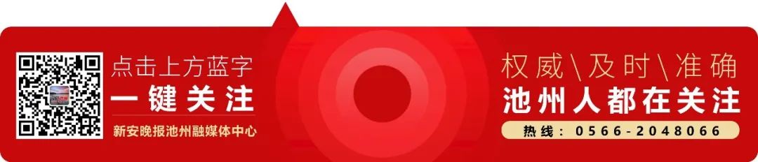 纯天然富硒茶怎么喝才好（喝天然茶纯富硒好不好）-硒宝网