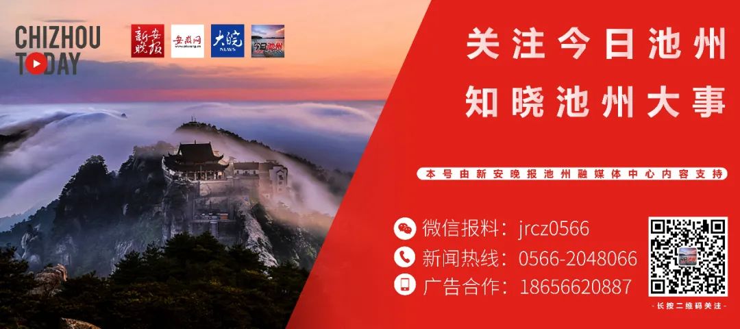 纯天然富硒茶怎么喝才好（喝天然茶纯富硒好不好）-硒宝网