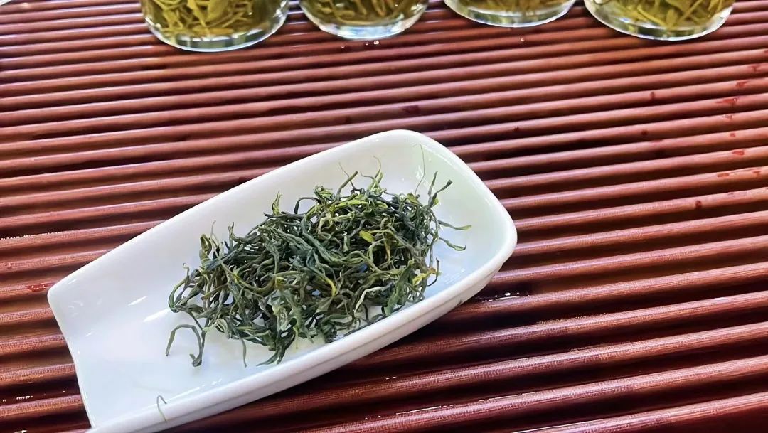 纯天然富硒茶怎么喝才好（喝天然茶纯富硒好不好）-硒宝网