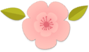 紫阳富硒茶什么时候上市(紫阳富硒茶厂)-硒宝网