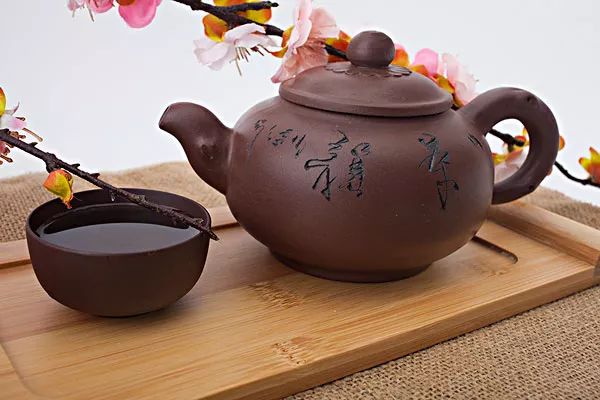 西安哪里买紫阳富硒茶好(西安茶买紫阳富硒好喝吗)-硒宝网