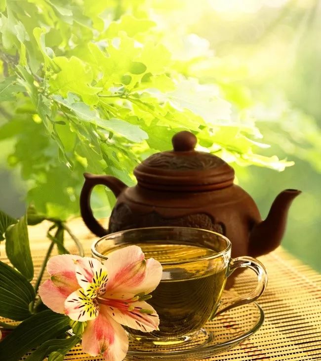 西安哪里买紫阳富硒茶好(西安茶买紫阳富硒好喝吗)-硒宝网