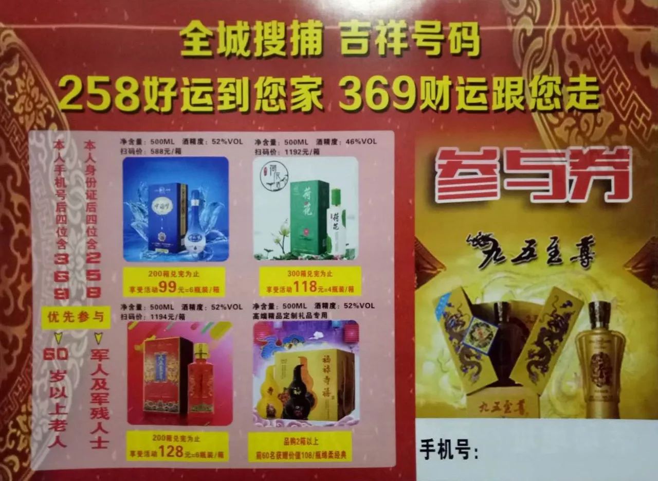 西安哪里买紫阳富硒茶好(西安茶买紫阳富硒好喝吗)-硒宝网