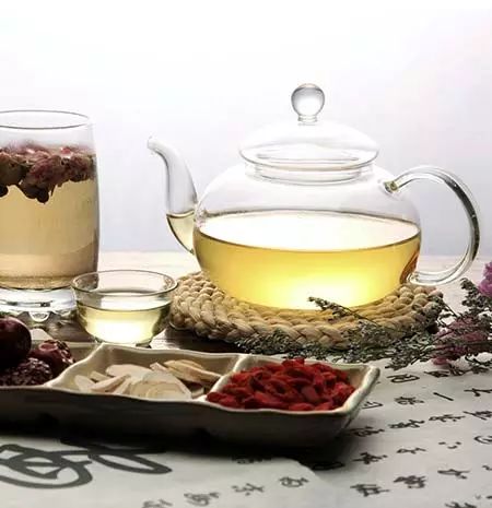 西安哪里买紫阳富硒茶好(西安茶买紫阳富硒好喝吗)-硒宝网