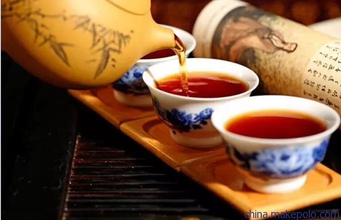 西安哪里买紫阳富硒茶好(西安茶买紫阳富硒好喝吗)-硒宝网