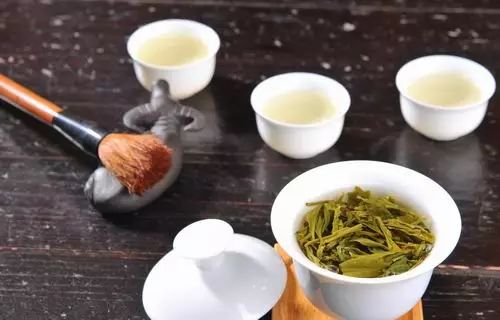 西安哪里买紫阳富硒茶好(西安茶买紫阳富硒好喝吗)-硒宝网
