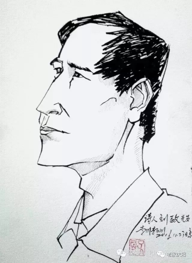 西安哪里买紫阳富硒茶好(西安茶买紫阳富硒好喝吗)-硒宝网