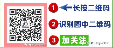 西安哪里买紫阳富硒茶好(西安茶买紫阳富硒好喝吗)-硒宝网