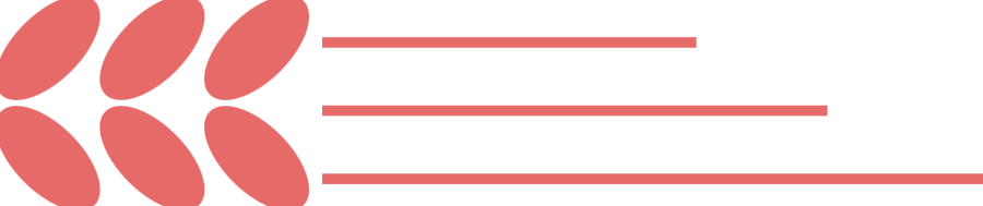 兴业县山心茶   富硒（兴业县山心云雾茶价格）-硒宝网