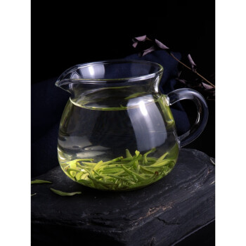 安康是不是最大的富硒茶（安康富硒茶的功效与作用）-硒宝网