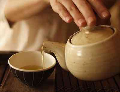 极品富硒普洱茶价格多少(极品普洱茶饼价格)-硒宝网