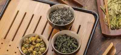 极品富硒普洱茶价格多少(极品普洱茶饼价格)-硒宝网