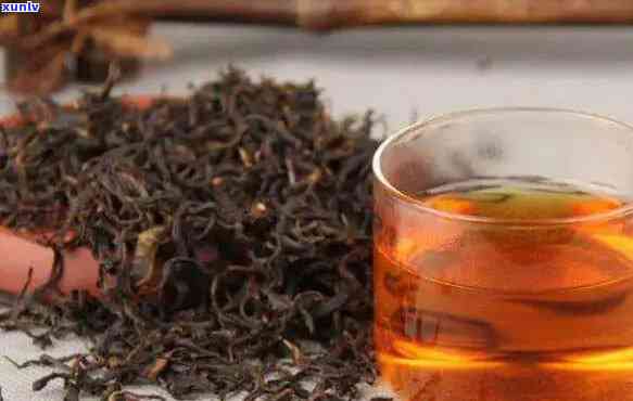 富硒茶和红茶哪个更健康(红茶茶健康富硒的功效)-硒宝网