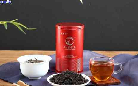 富硒茶和红茶哪个更健康(红茶茶健康富硒的功效)-硒宝网