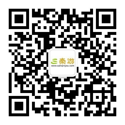 紫阳富硒的茶有哪些品牌（紫阳富硒茶的竞争对手）-硒宝网