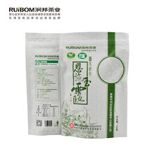 富硒茶有什么功效与作用（茶叶富硒）-硒宝网