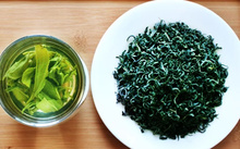 富硒茶有什么功效与作用（茶叶富硒）-硒宝网