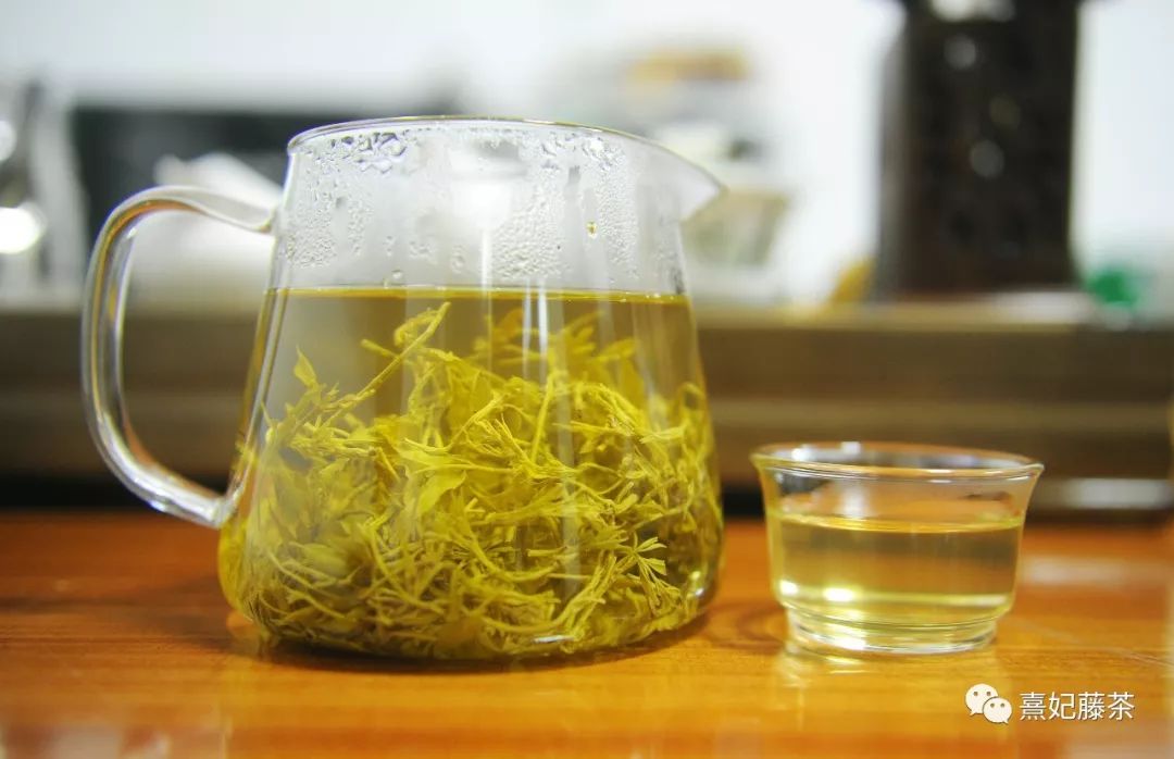 恩施富硒茶可以隔夜喝吗(硒可以和茶一起喝吗)-硒宝网