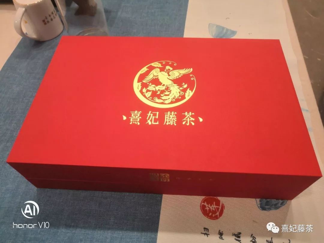 恩施富硒茶可以隔夜喝吗(硒可以和茶一起喝吗)-硒宝网