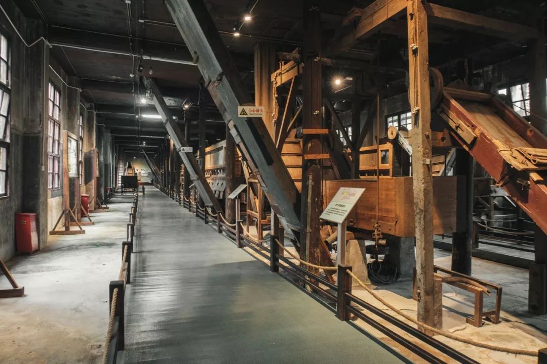 哪个地方富硒茶最好喝的(茶叶富硒)-硒宝网