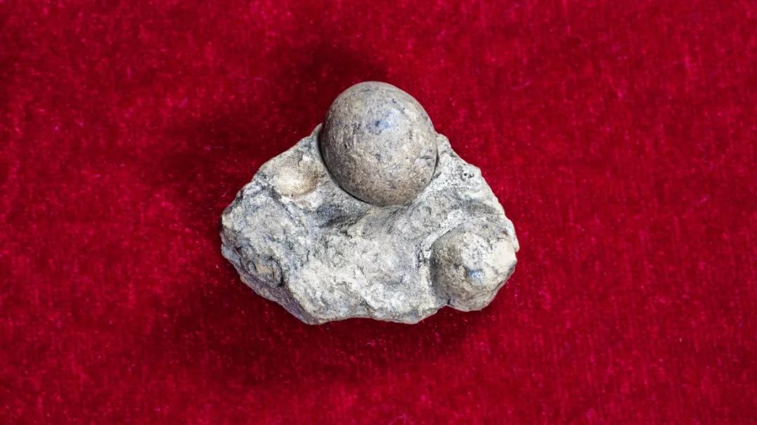 哪个地方富硒茶最好喝的(茶叶富硒)-硒宝网