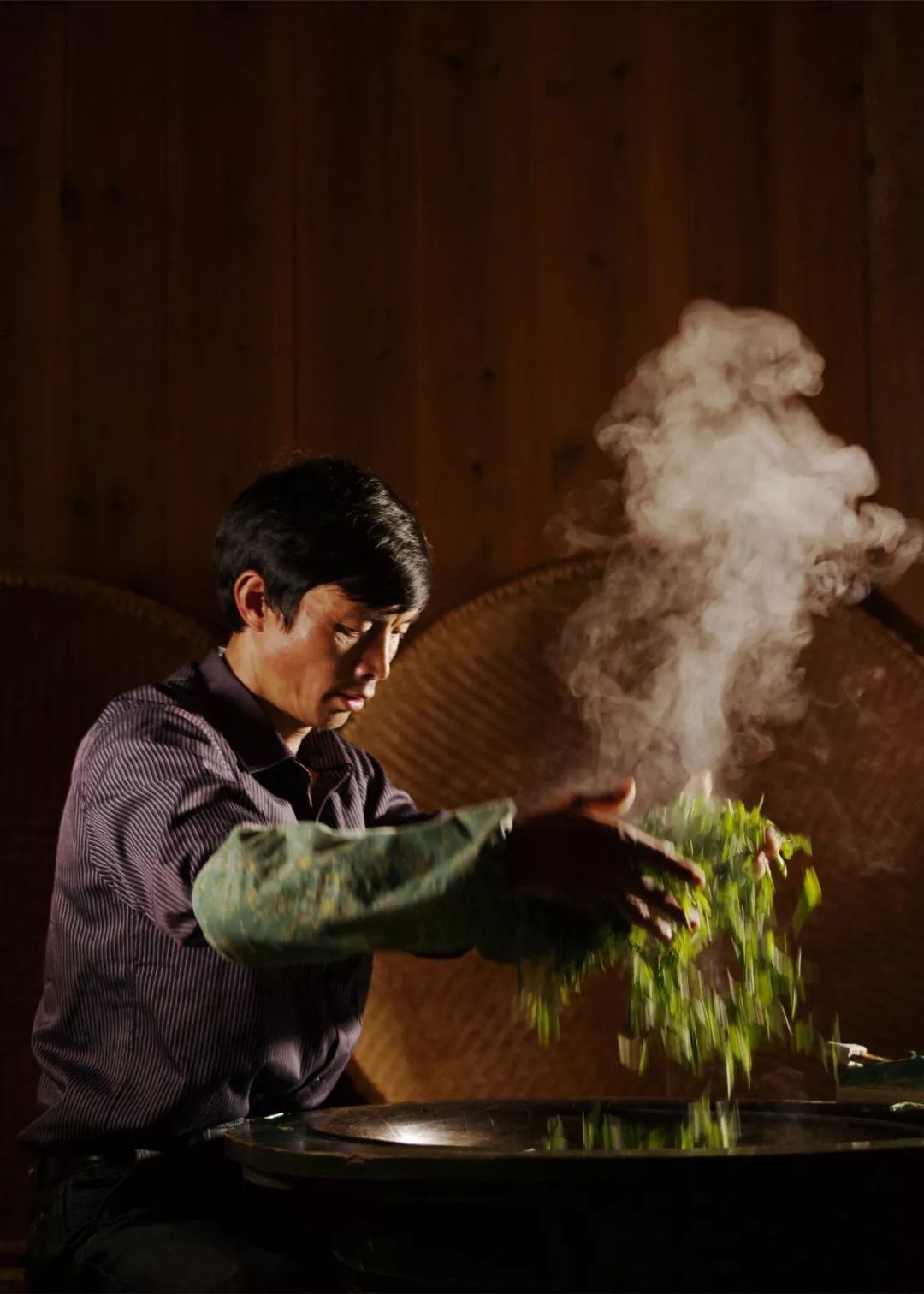 哪个地方富硒茶最好喝的(茶叶富硒)-硒宝网