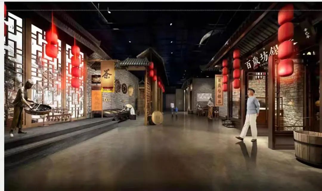 安康富硒茶销售培训中心(安康富硒茶产业)-硒宝网