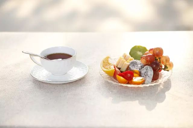 富硒茶每天喝多少合适呢（每天合适喝茶富硒吗）-硒宝网