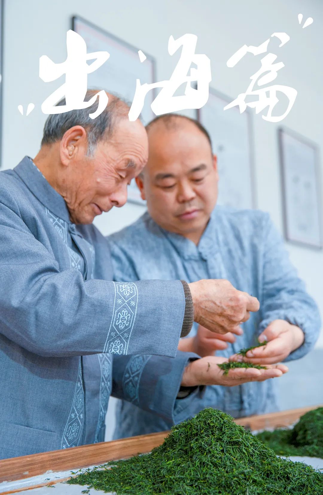 富硒茶恩施玉露哪里有卖（恩施玉露和恩施富硒茶的区别）-硒宝网