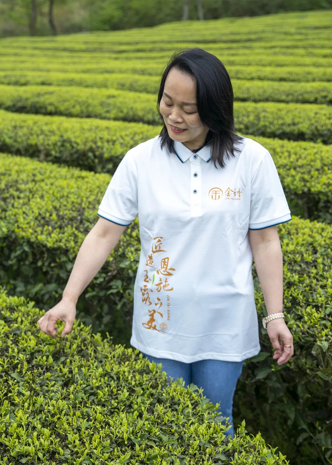 富硒茶恩施玉露哪里有卖（恩施玉露和恩施富硒茶的区别）-硒宝网