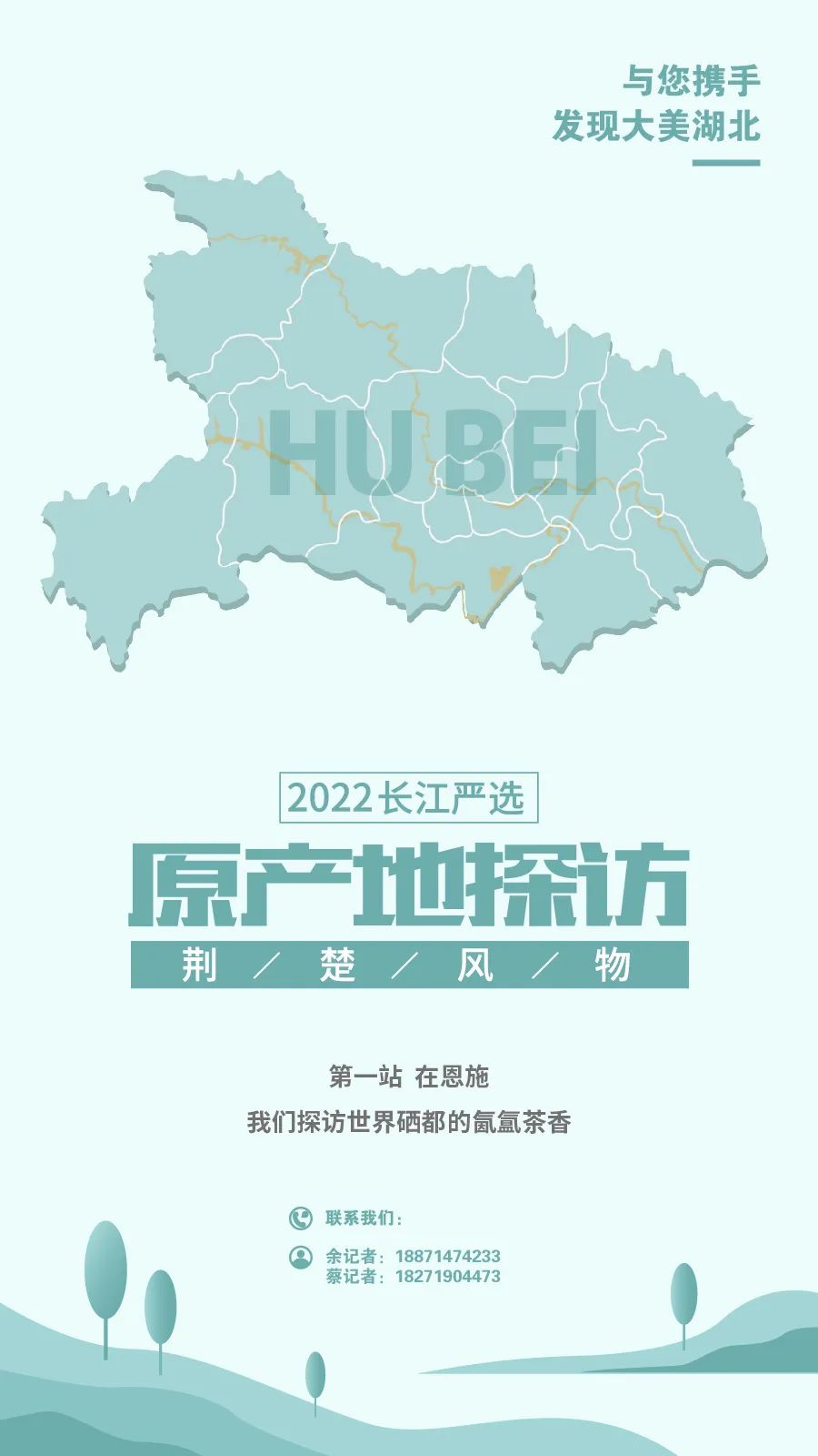 富硒茶恩施玉露哪里有卖（恩施玉露和恩施富硒茶的区别）-硒宝网