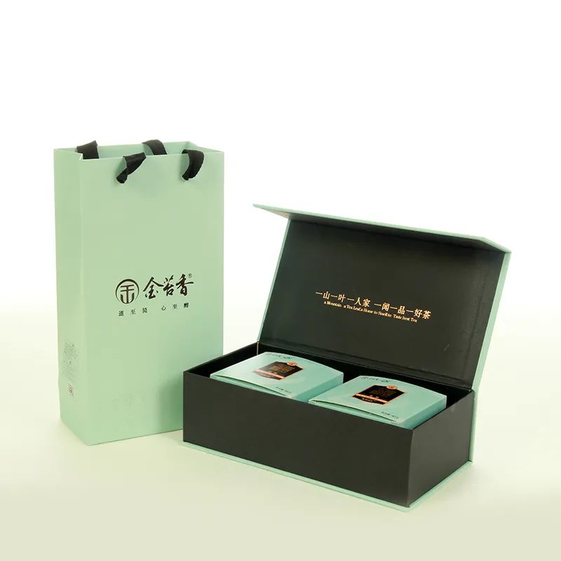 富硒茶恩施玉露哪里有卖（恩施玉露和恩施富硒茶的区别）-硒宝网