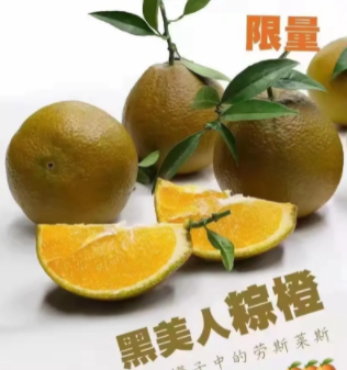 富硒茶恩施玉露哪里有卖（恩施玉露和恩施富硒茶的区别）-硒宝网