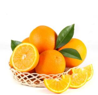 富硒茶恩施玉露哪里有卖（恩施玉露和恩施富硒茶的区别）-硒宝网