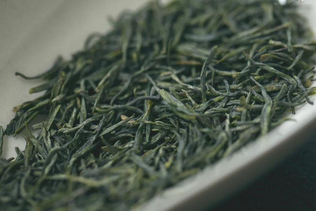 富硒茶恩施玉露哪里有卖(恩施玉露富硒茶多少钱1斤)-硒宝网