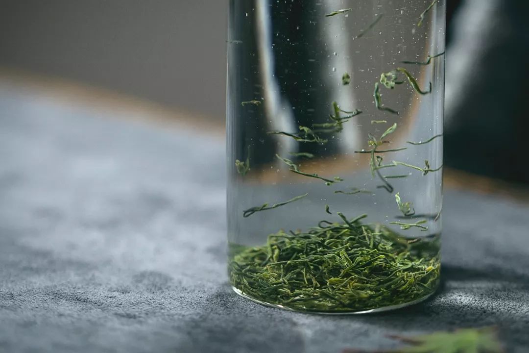 富硒茶恩施玉露哪里有卖(恩施玉露富硒茶多少钱1斤)-硒宝网